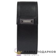 Макей / Футляр для очков «Босс» 17 х 08 х 05 см. 023_08_47 