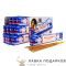 Благовония Satya 40gm Nag Champa (Наг чампа) масала 450_NCh40