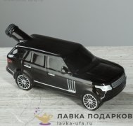 СБ / Сувенир «Подкова» большая 