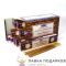 Благовония Satya 15gm Aromatic Frankincense (Ароматный ладан) масала 450_ArF