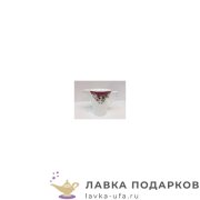 Solo / Фигурка «Клоун» 10 х 06 х 06 см. пастель глаз. VS_338  