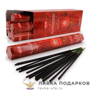 Благовония HEM 20g FRANK INCENSE( Ладан) 186_FRI 