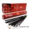 Благовония HEM 20g FRANK INCENSE( Ладан) 186_FRI