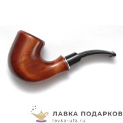 УС А5 / Свиток - мотивация «Всем пожелать добра» 18 х 15 см.1996-5-В-П 