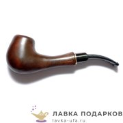 УС А5 / Свиток - мотивация «Замечательная жизнь» 18 х 15 см. 1955-5-В-П 
