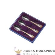 П-Оке / Ложка чайная «Дворцовый» (1ШТ) 