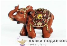 НП-М / Матрешка семеновская «Катюша» 5 мест, 18 см, красная 