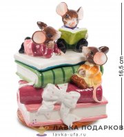 СБ / Тарелка сувенирная № 39 «Уфа, Монумент, Городские виды» D-12 см. керамика 