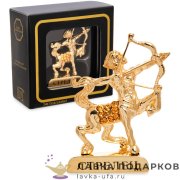 Юнион / Фигурка «Знак Зодиака - Стрелец» 05 х 03 см. AR_51.12 