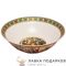 Delicate / Пиала «Восток» 21 х 21 см. (1шт) 33008 