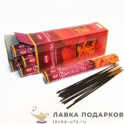 Благовония HEM 20g KAMASUTRA (Камасутра) 186_KA 