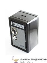ПР / Кубок для награждения «Лиссабон» 36х14см на подставке мрамор 514-360-140 