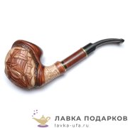 УС А5 / Свиток - открытка «Подруга, счастье» 18 х 15 см. 1759-5-В-П 