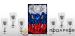 Zippo 121FB / Зажигалка Zippo классическая с античным серебристым покрытием