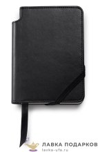 Cross / Записная книжка А6 кожзам синий AC_281_1S 