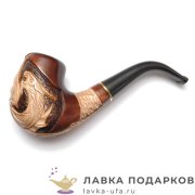 УС А4+ / Свиток на стену «Деловой успех» 40 х 20 см. 1541_В-У 