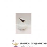 Solo / Фигурка «Клоун» 06 х 04 х 10 см. пастель глаз. VS_337  