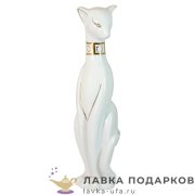 Delicate / Фигурка «Багира стоит» 28 см. цвет в асс.2  110.102 