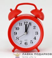 Коробка прямоугольная «Packing» 22 х 17 х 12 см. WA_31_1.10  