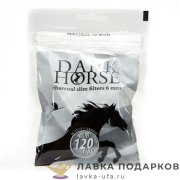 П / Фигурка «Ангел с цветком» полистоун бело-золотистый 718333 