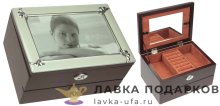 ПП / Коробка подарочная 
