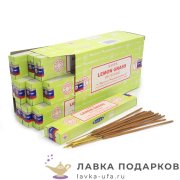 ТИ / Нож перочинный Stinger 96мм 15функций алюминий черный FK-KG5011L7 
