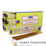 ST / Мультитул Stinger, 105 мм, 13 функций, сталь, чёрно-серебристый + чехол, MT-S004B-1  
