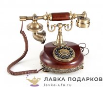 П / Фигурка «Ангел с лирой» 15х11.5х8.5 см полистоун 718221 