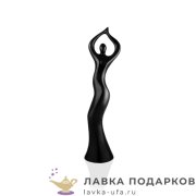 БФ / Статуэтка «Ника» 35 х 16 х 06 см 
