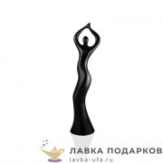 БФ / Статуэтка «Ника» 35 х 16 х 06 см 
