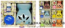 СБ / Кукла в башкирском костюме «Пчела - малютка» 23 х 07 х 16 см. ткань + мех 